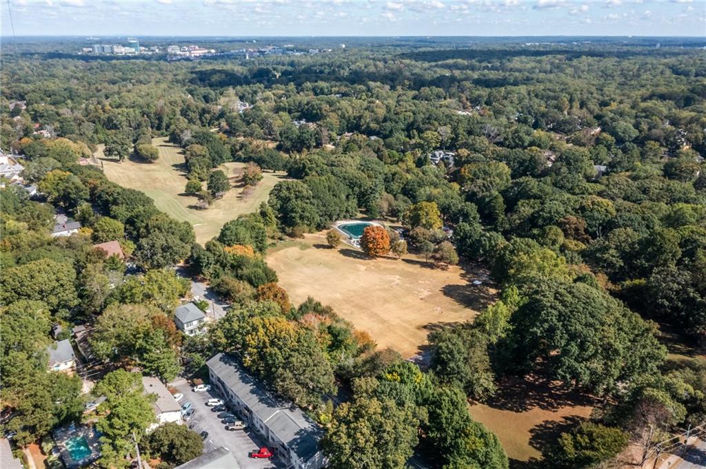 118 Whitefoord Avenue SE