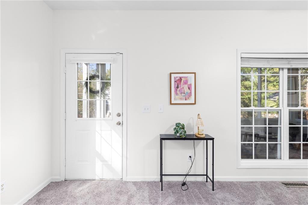 118 Whitefoord Avenue SE