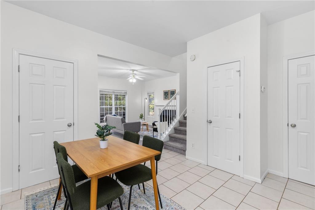 118 Whitefoord Avenue SE