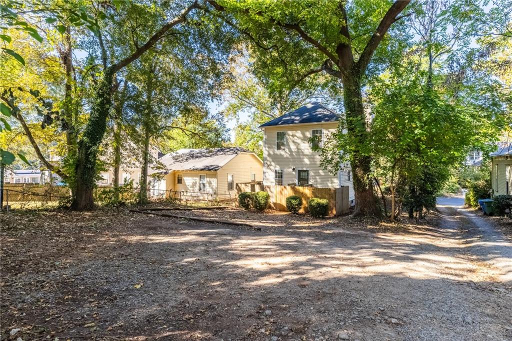 118 Whitefoord Avenue SE