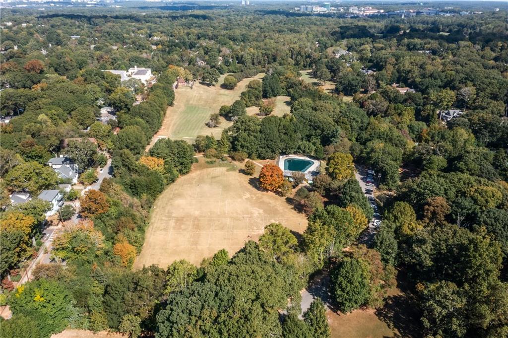 118 Whitefoord Avenue SE