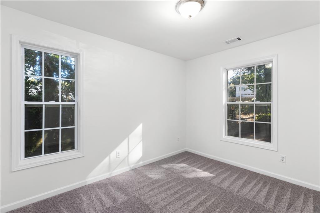 118 Whitefoord Avenue SE