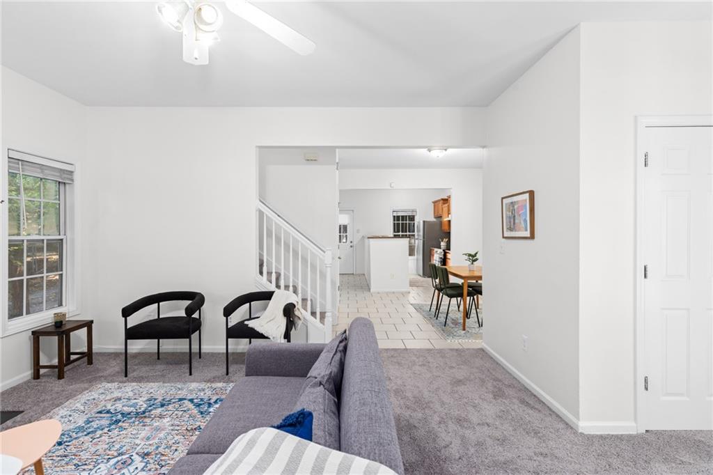 118 Whitefoord Avenue SE