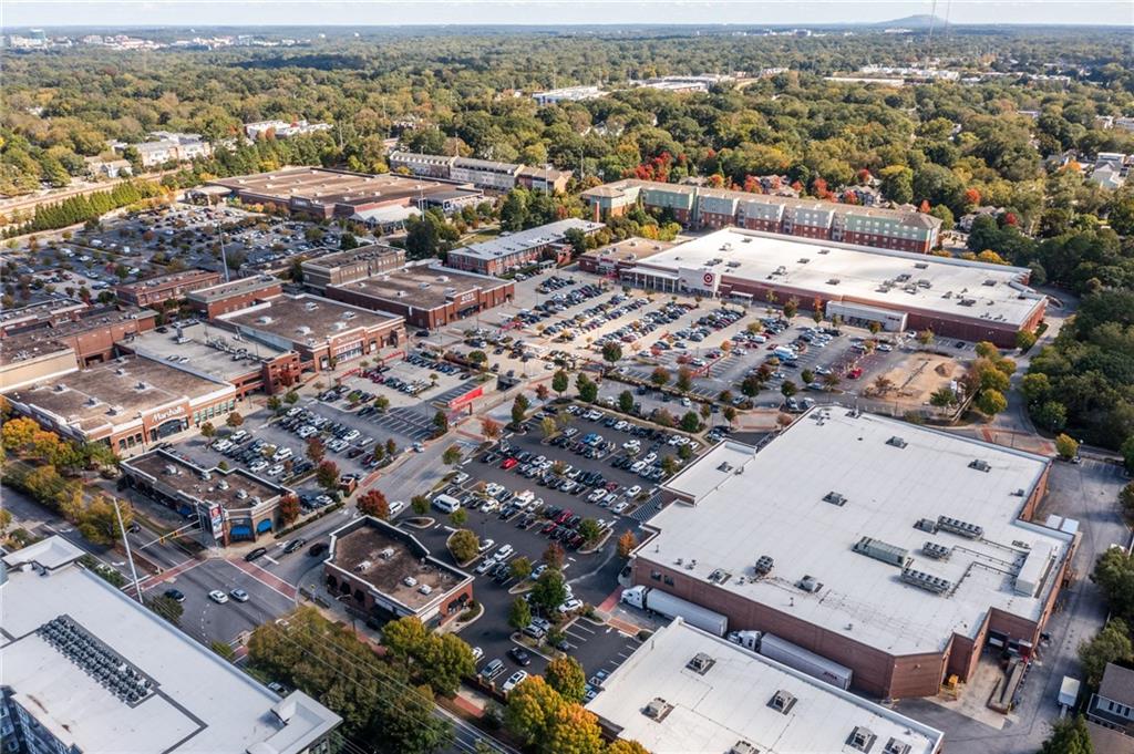 118 Whitefoord Avenue SE