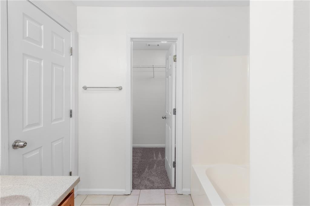 118 Whitefoord Avenue SE