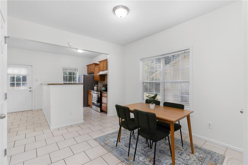 118 Whitefoord Avenue SE