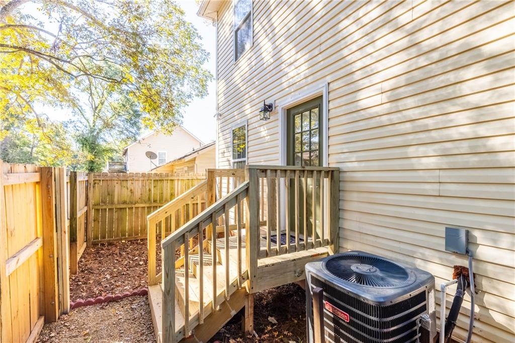 118 Whitefoord Avenue SE