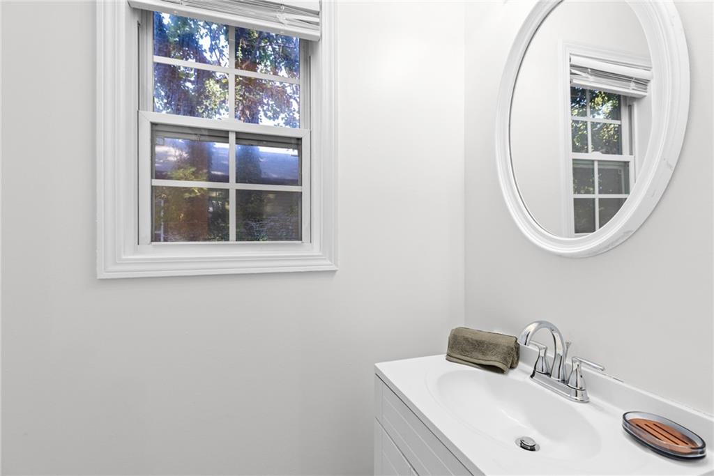 118 Whitefoord Avenue SE