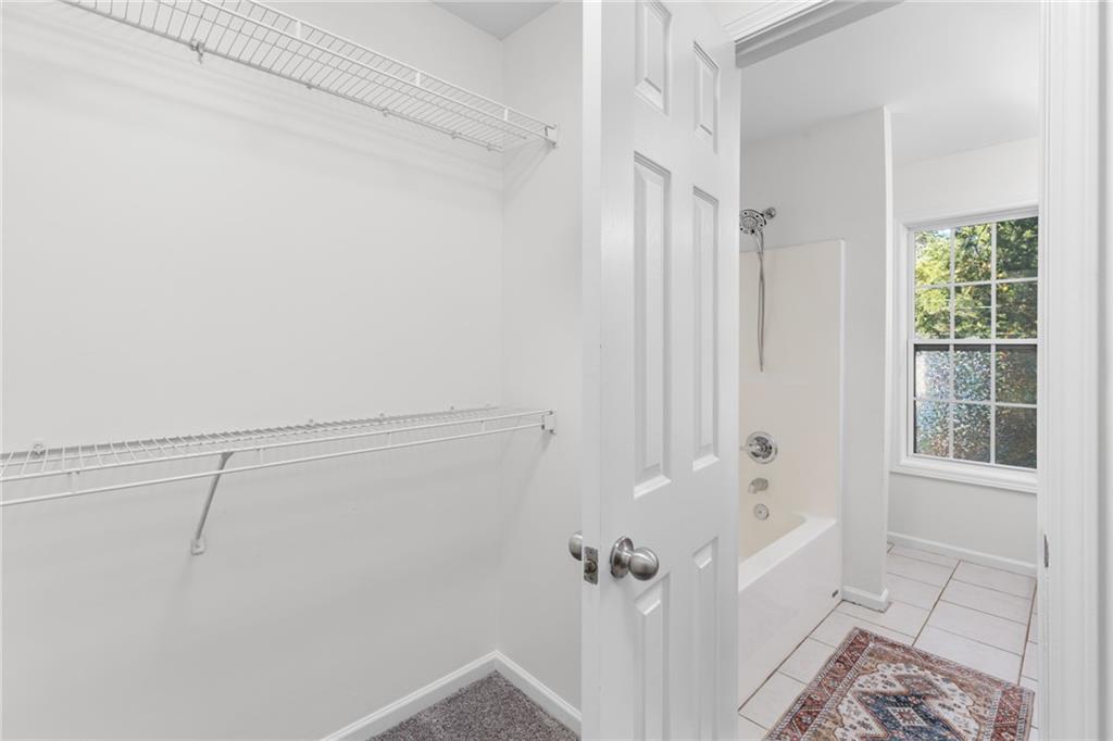 118 Whitefoord Avenue SE