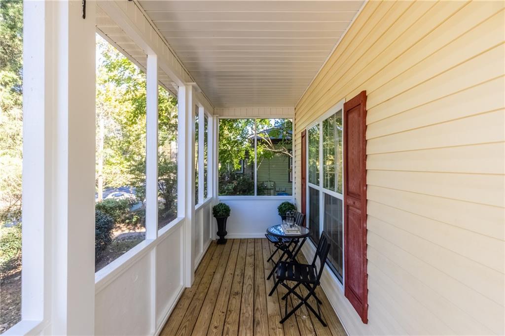 118 Whitefoord Avenue SE