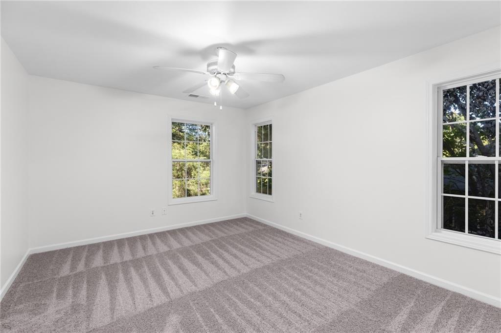 118 Whitefoord Avenue SE