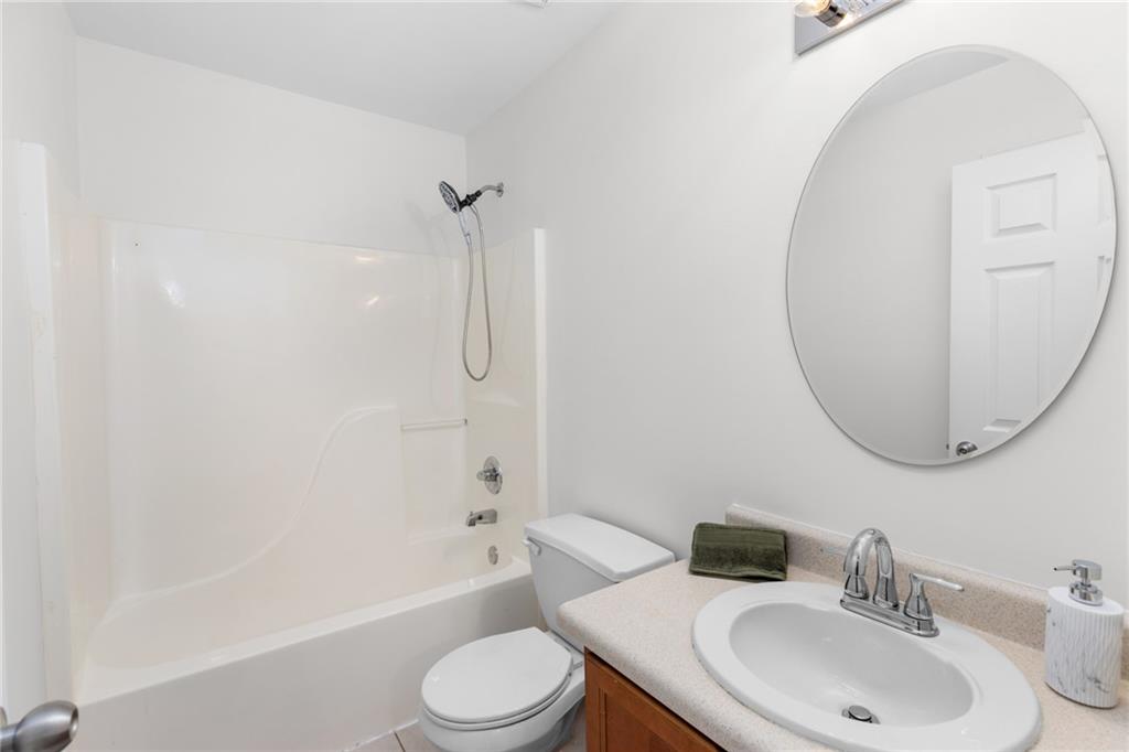 118 Whitefoord Avenue SE