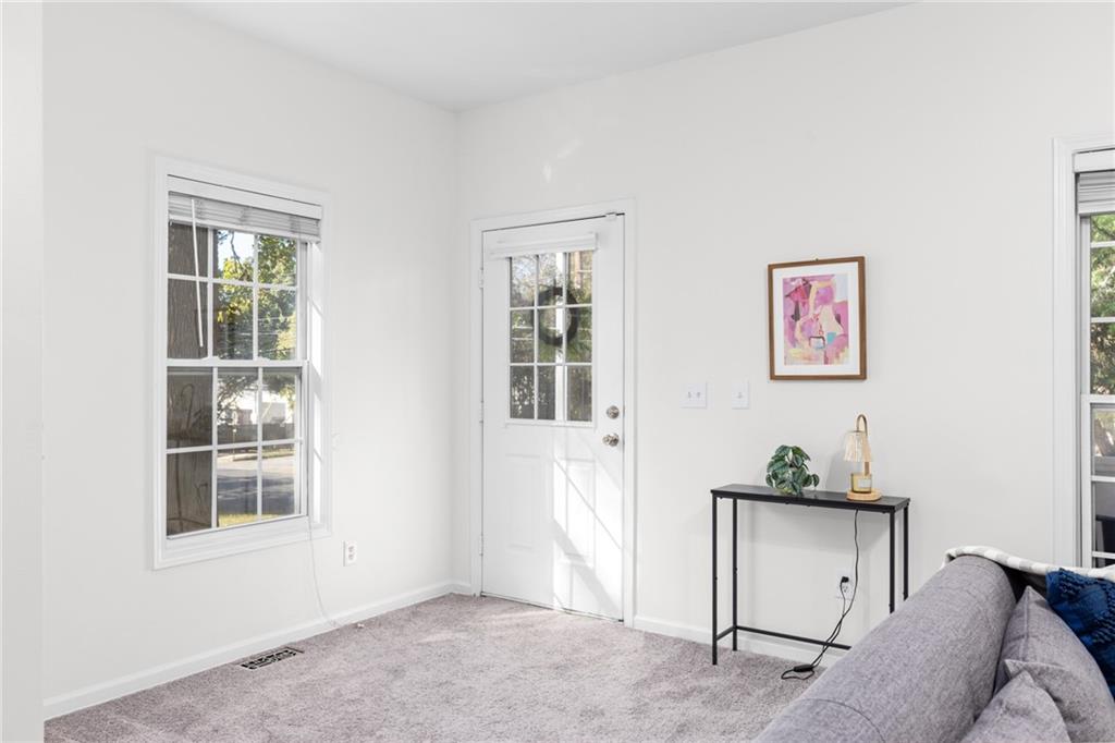 118 Whitefoord Avenue SE