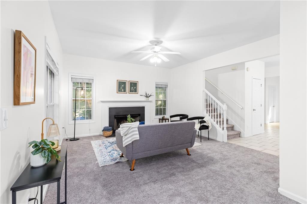 118 Whitefoord Avenue SE