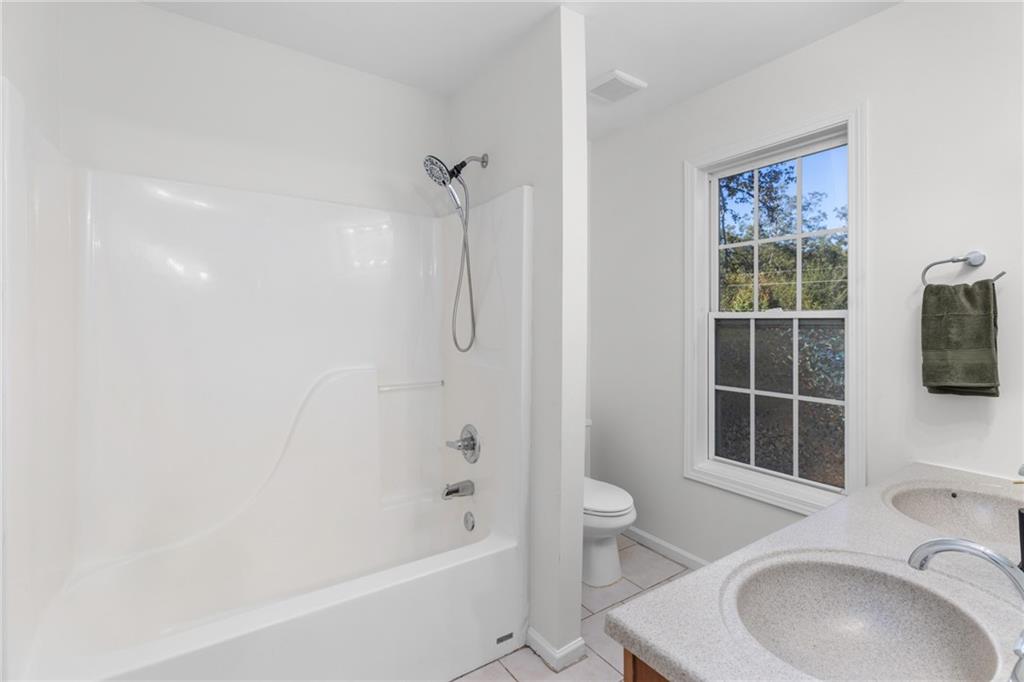 118 Whitefoord Avenue SE