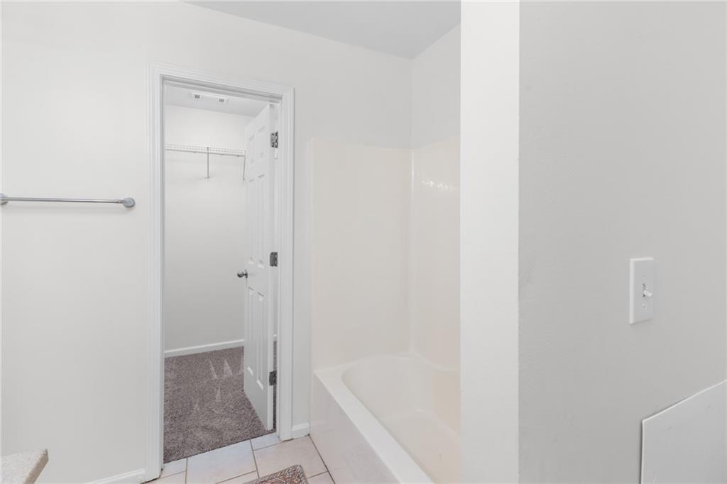 118 Whitefoord Avenue SE