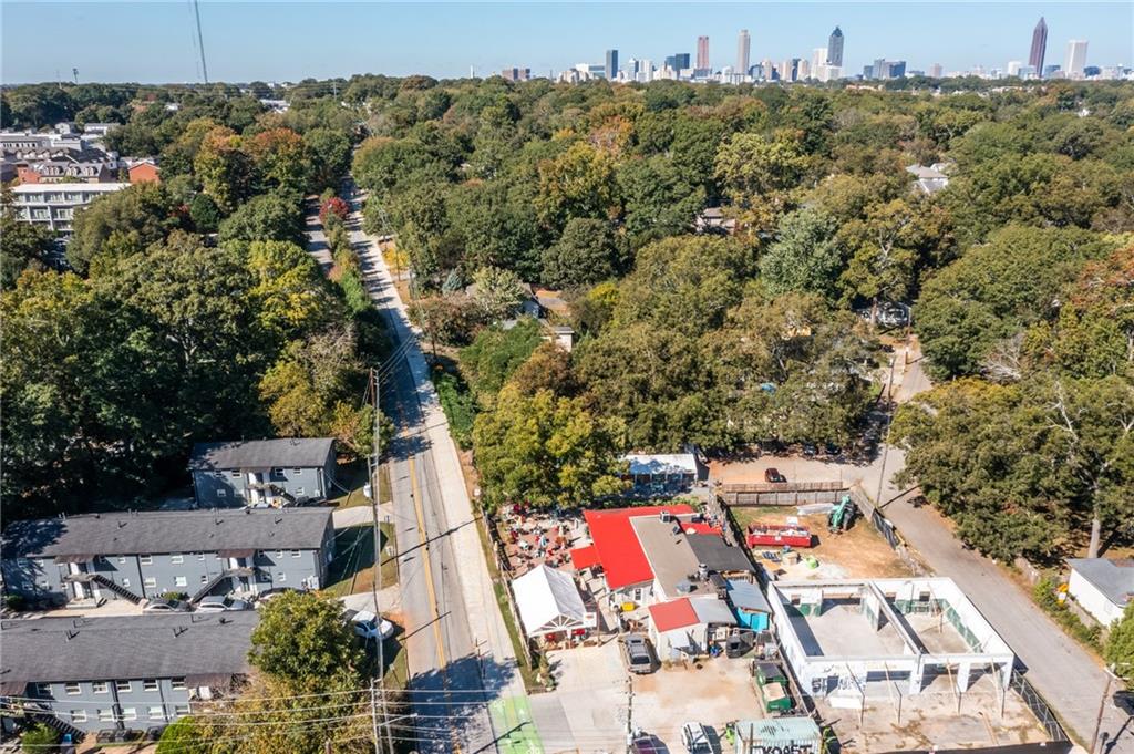 118 Whitefoord Avenue SE