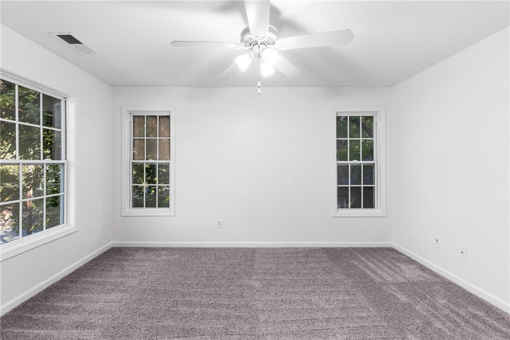 118 Whitefoord Avenue SE