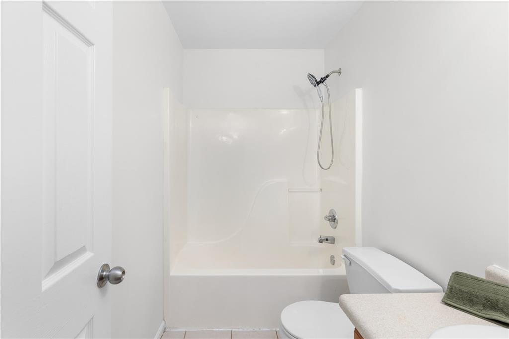 118 Whitefoord Avenue SE