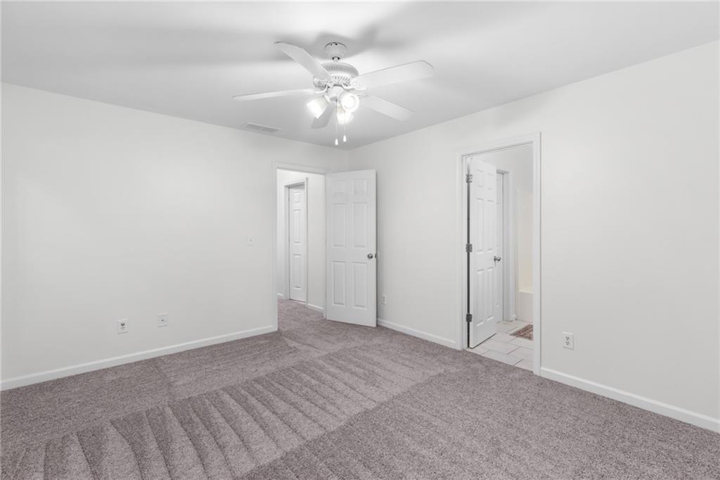 118 Whitefoord Avenue SE