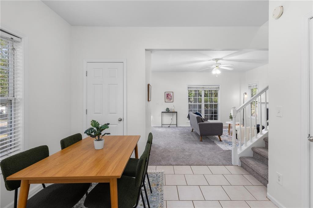 118 Whitefoord Avenue SE