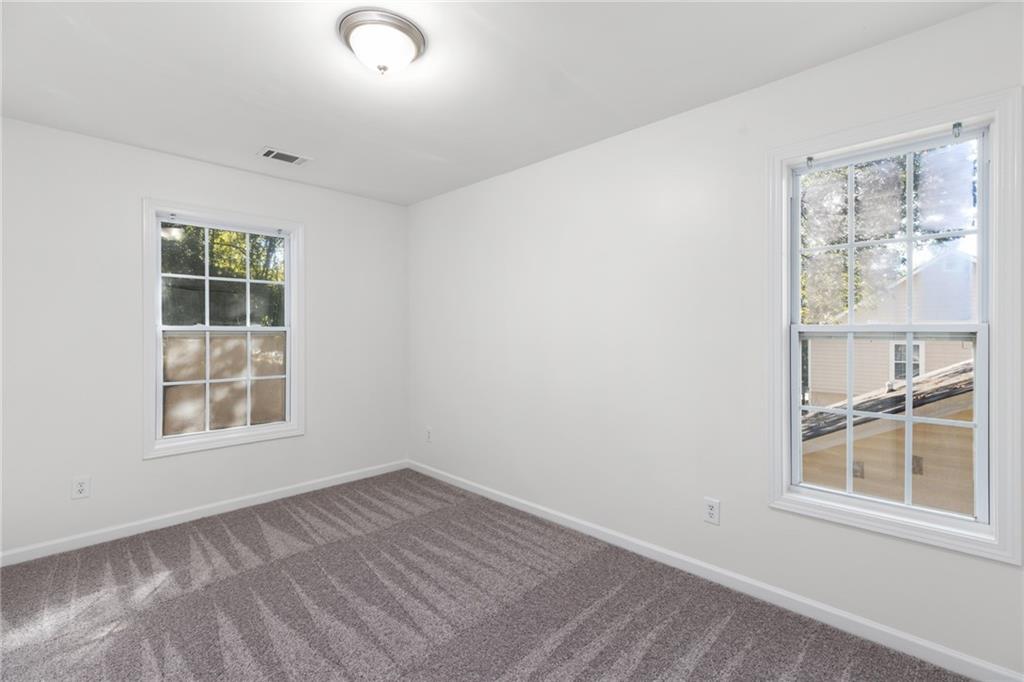 118 Whitefoord Avenue SE