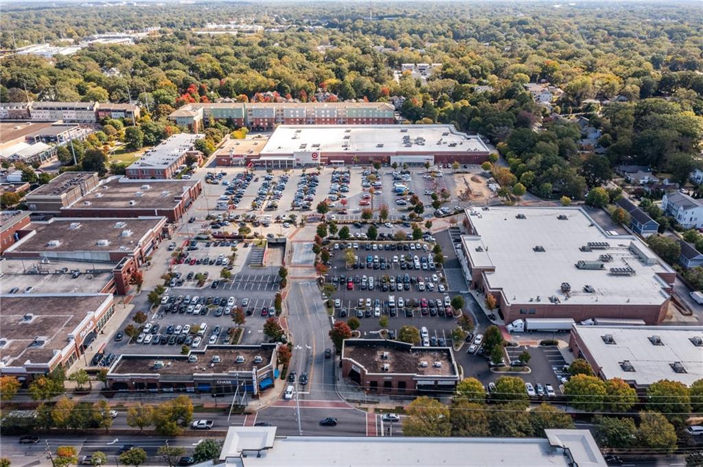 118 Whitefoord Avenue SE