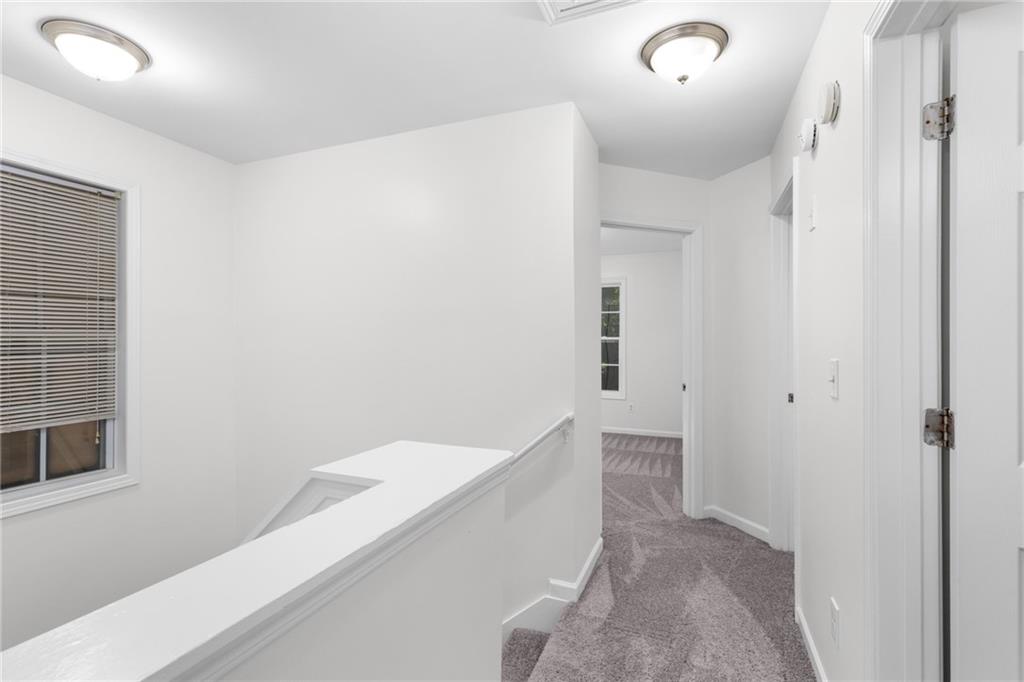 118 Whitefoord Avenue SE