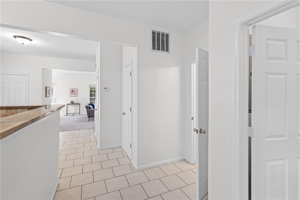 118 Whitefoord Avenue SE