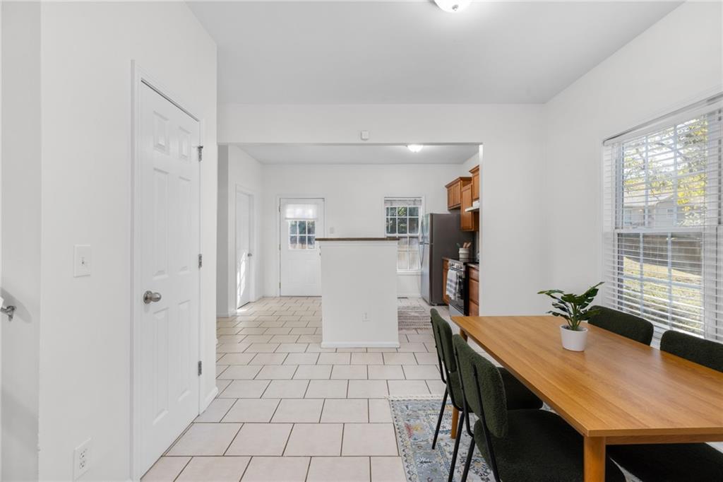 118 Whitefoord Avenue SE