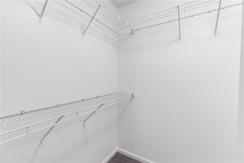 118 Whitefoord Avenue SE