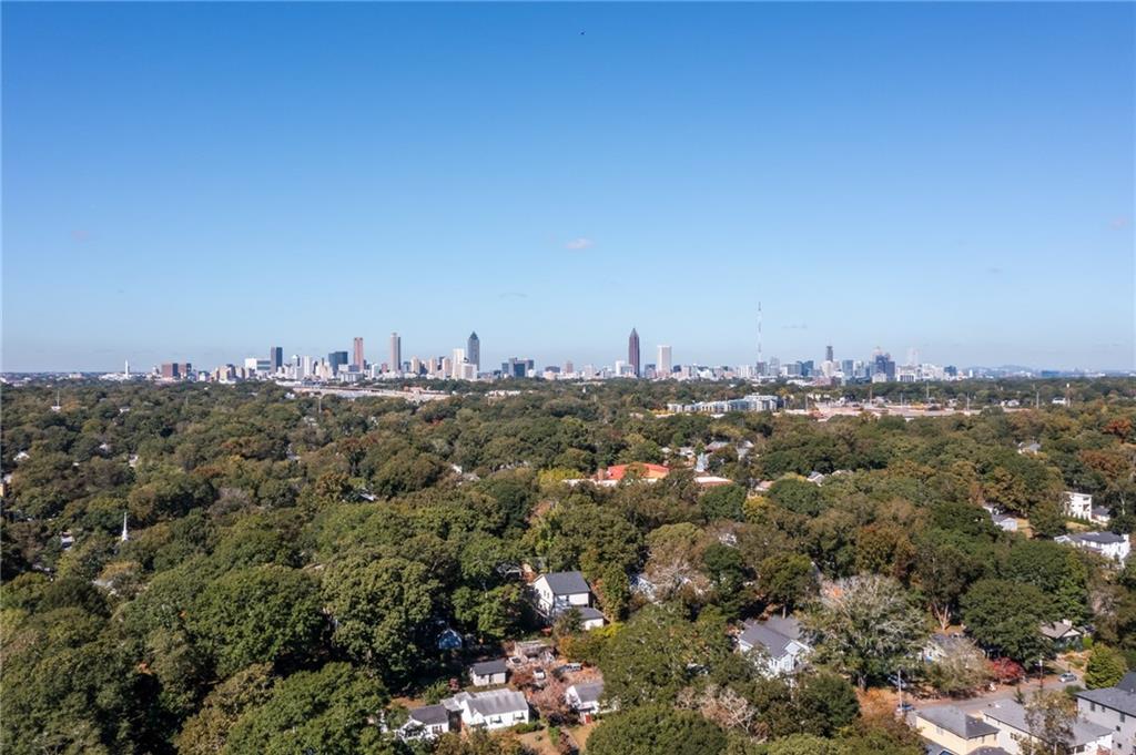 118 Whitefoord Avenue SE