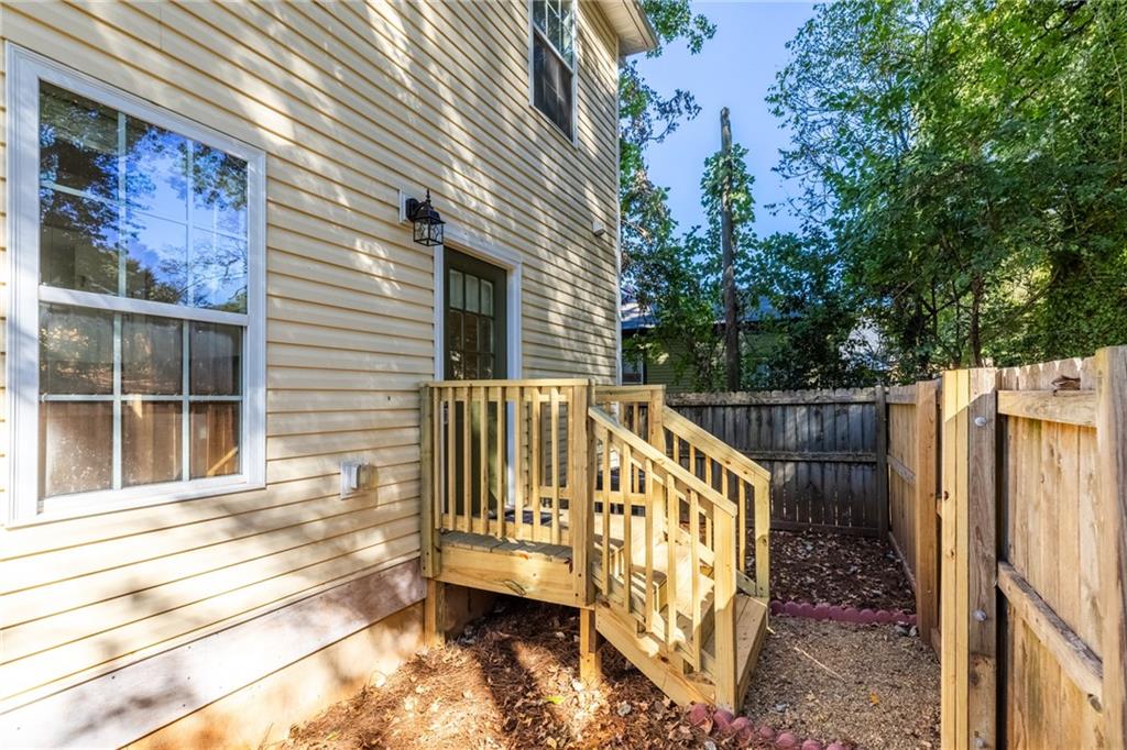 118 Whitefoord Avenue SE