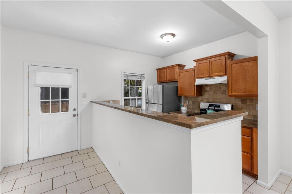 118 Whitefoord Avenue SE