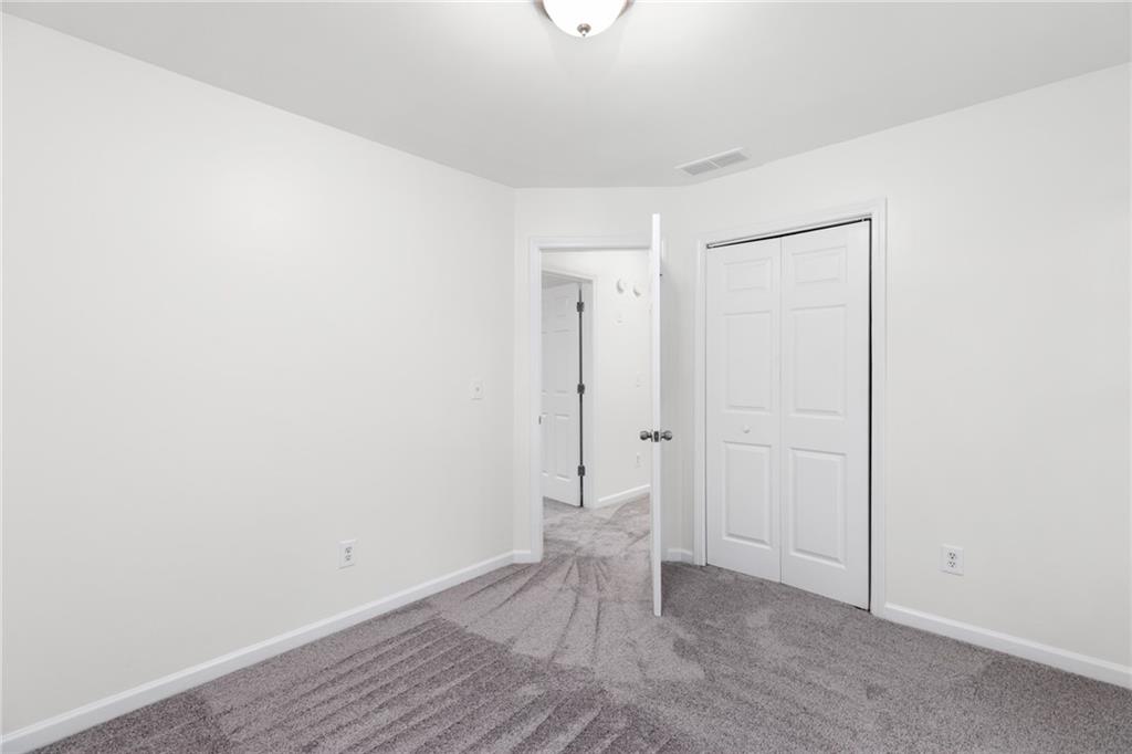 118 Whitefoord Avenue SE