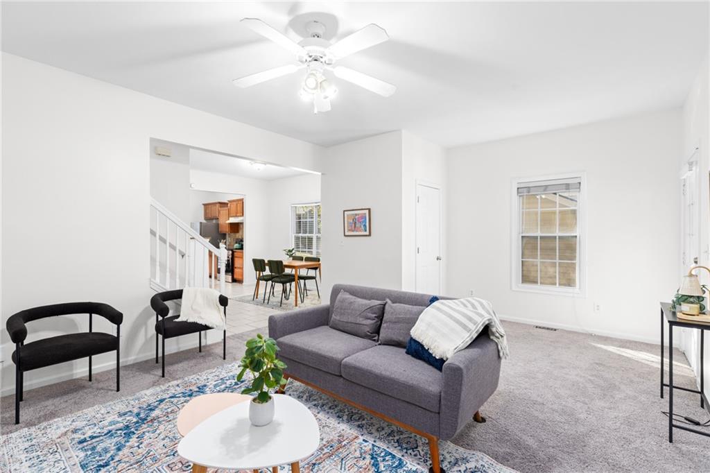 118 Whitefoord Avenue SE