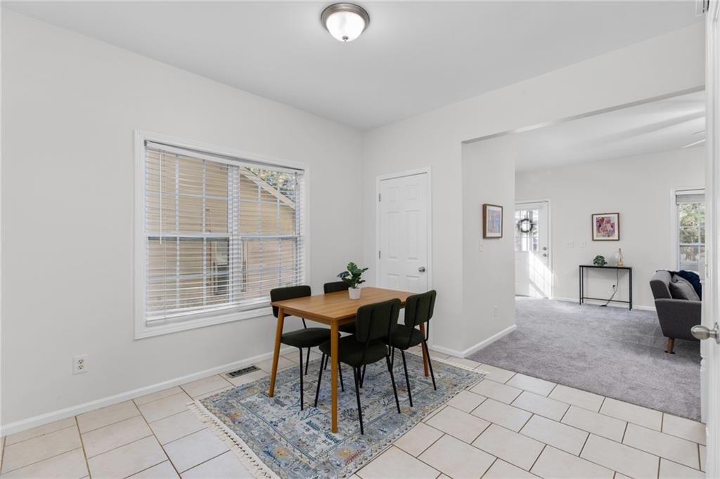 118 Whitefoord Avenue SE