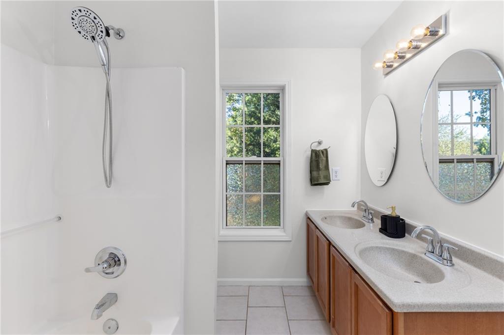 118 Whitefoord Avenue SE