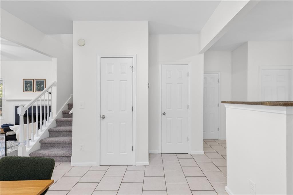 118 Whitefoord Avenue SE