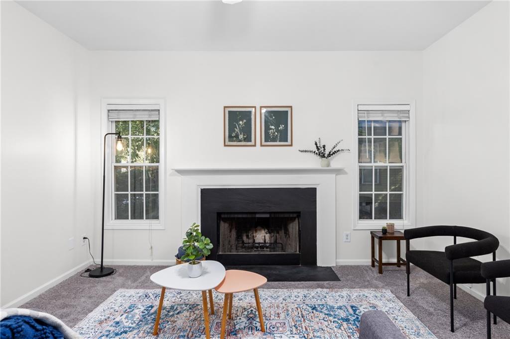 118 Whitefoord Avenue SE