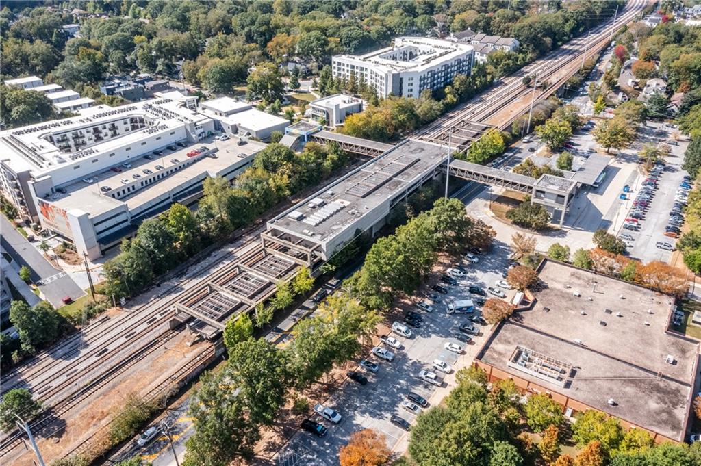 118 Whitefoord Avenue SE