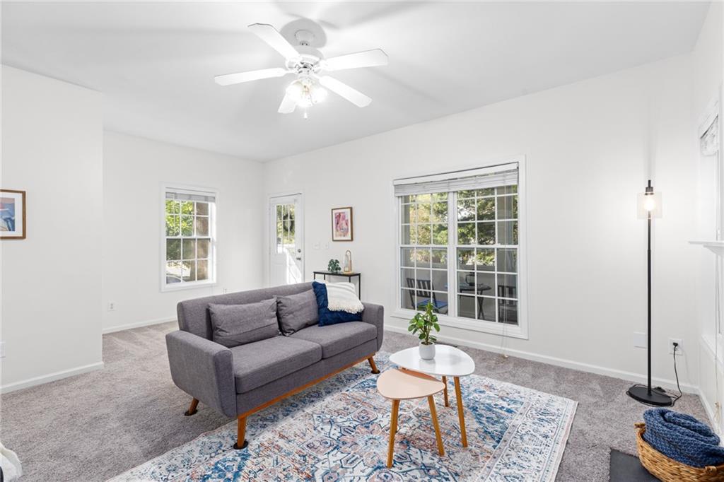 118 Whitefoord Avenue SE