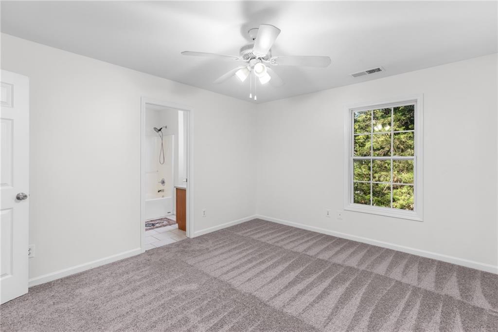 118 Whitefoord Avenue SE