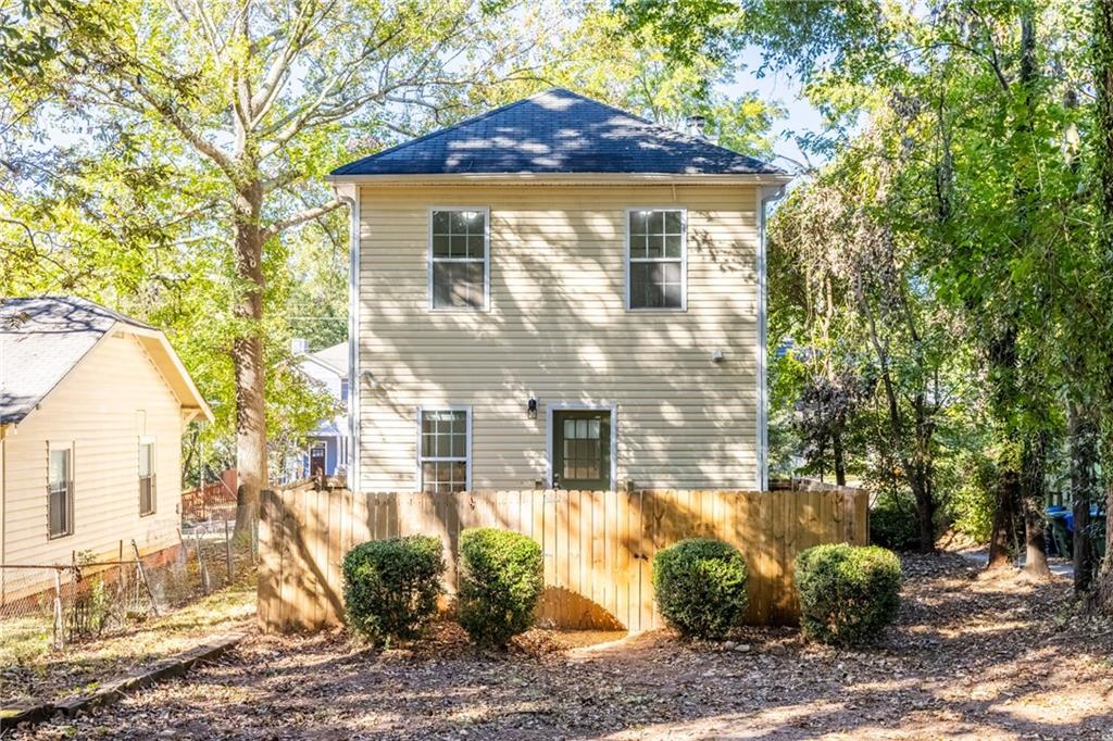 118 Whitefoord Avenue SE