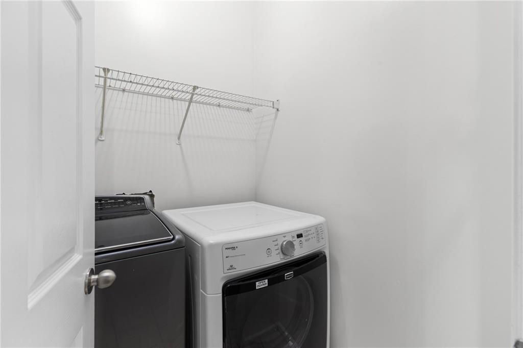 118 Whitefoord Avenue SE