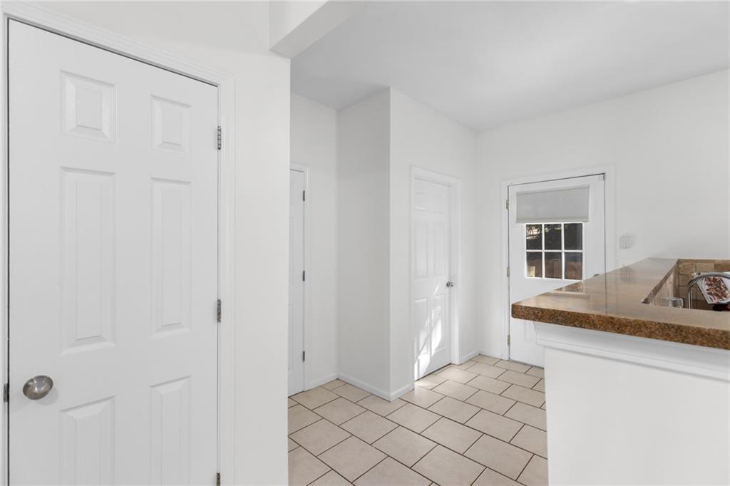 118 Whitefoord Avenue SE