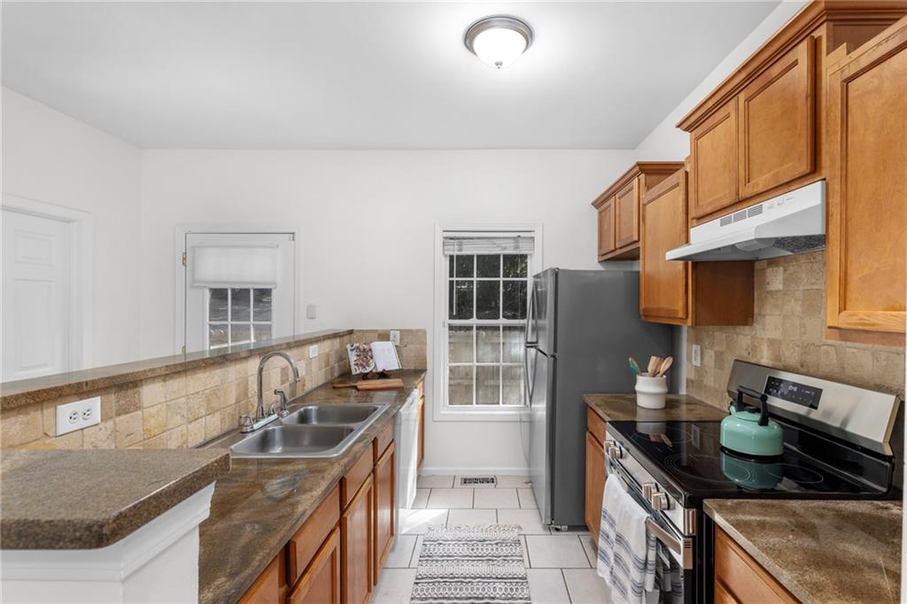 118 Whitefoord Avenue SE