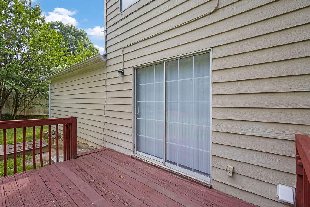 2584 Shadowbrook Drive