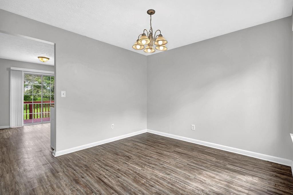 2584 Shadowbrook Drive