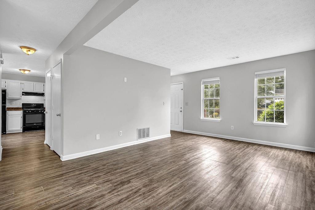 2584 Shadowbrook Drive